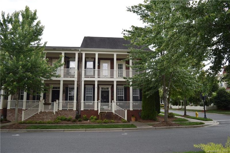 455 Ohenry Ave #249, Davidson, NC 28036