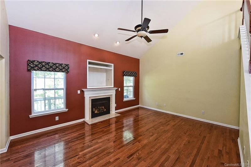 3232 Wicklow Ln, Clover, SC 29710