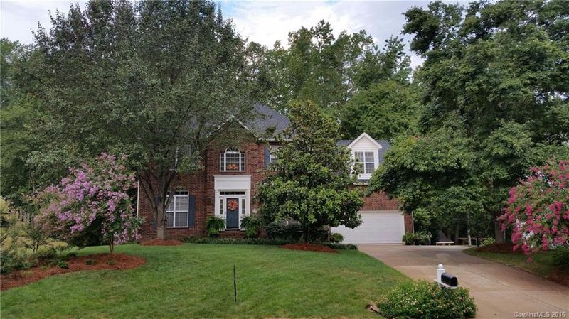 735 Cheval Dr, Fort Mill, SC 29708