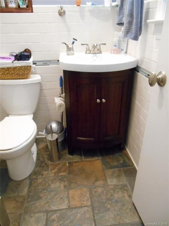 625 Lenhaven St, Concord, NC 28025
