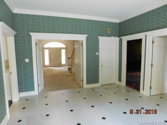 260 Union St N, Concord, NC 28025