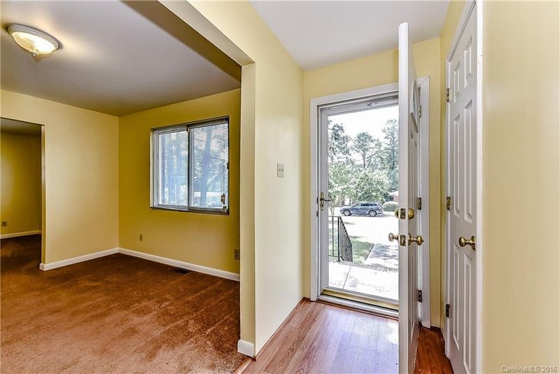 1624 Patton Ave, Charlotte, NC 28216