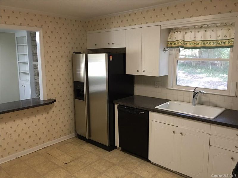 455 Crestside Dr, Concord, NC 28025