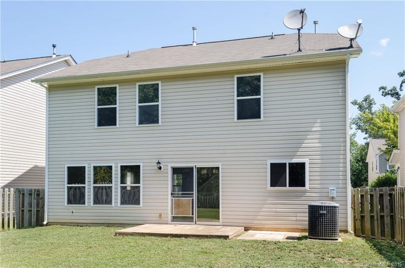 4427 Red Hook Rd, Monroe, NC 28110