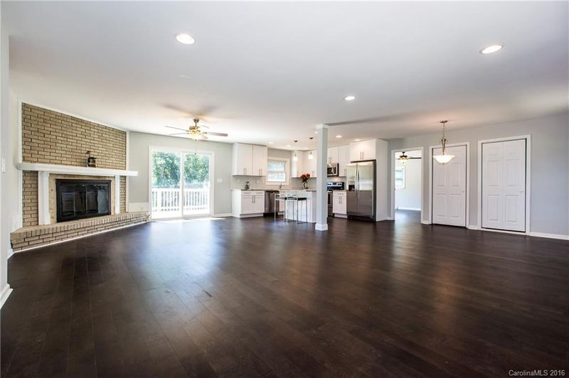 8300 Willhill Rd, Mint Hill, NC 28227