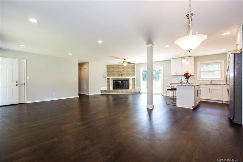 8300 Willhill Rd, Mint Hill, NC 28227