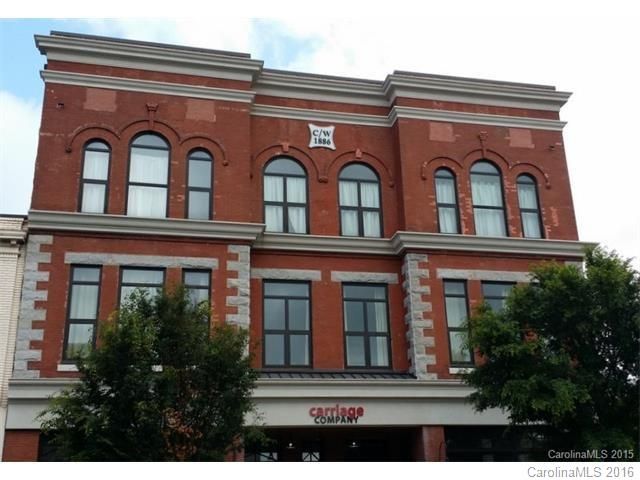 100 W Main St #404, Gastonia, NC 28052