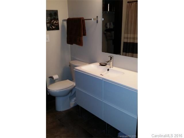 100 W Main St #404, Gastonia, NC 28052