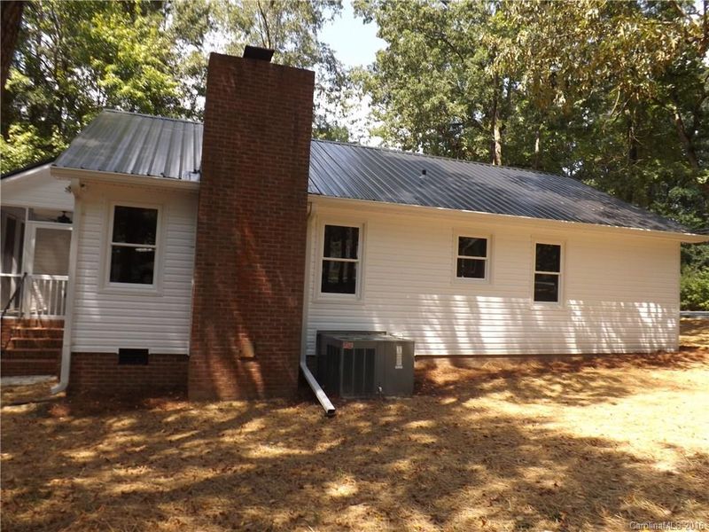 108 Douglas Cir, Wingate, NC 28174