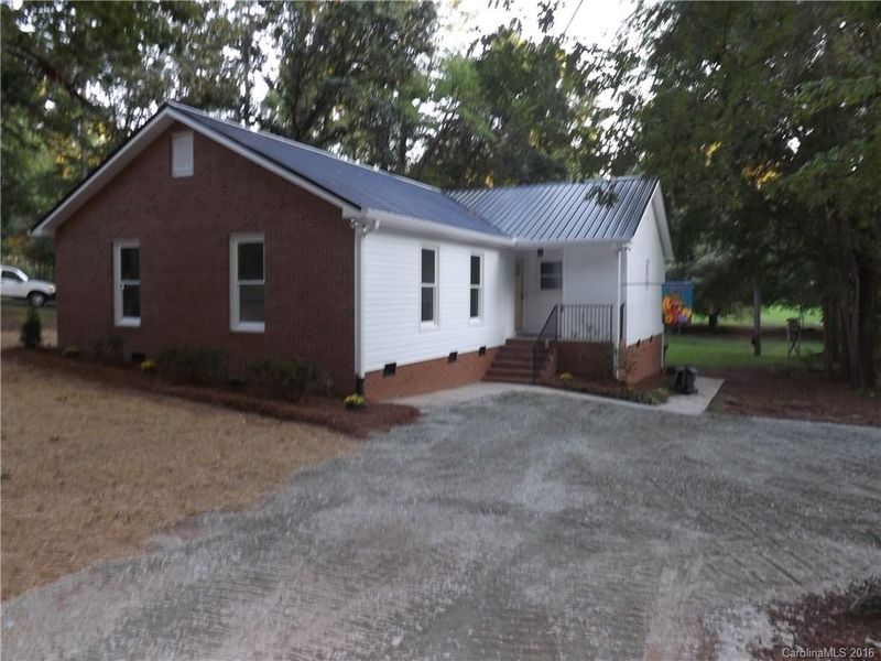 108 Douglas Cir, Wingate, NC 28174