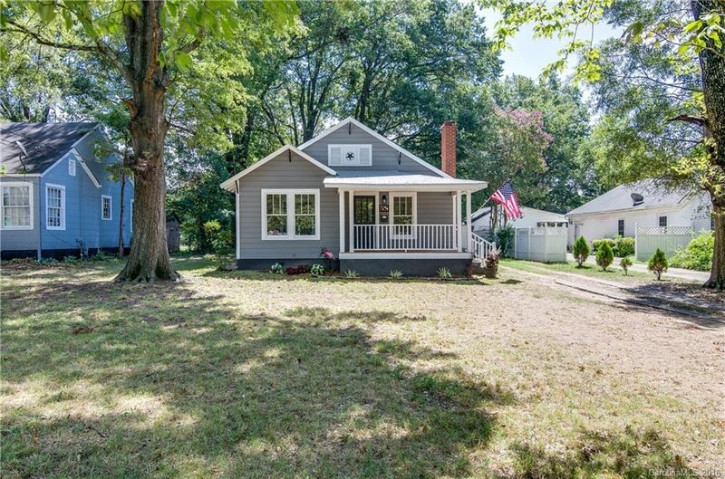 149 NW Brookwood Ave, Concord, NC 28025