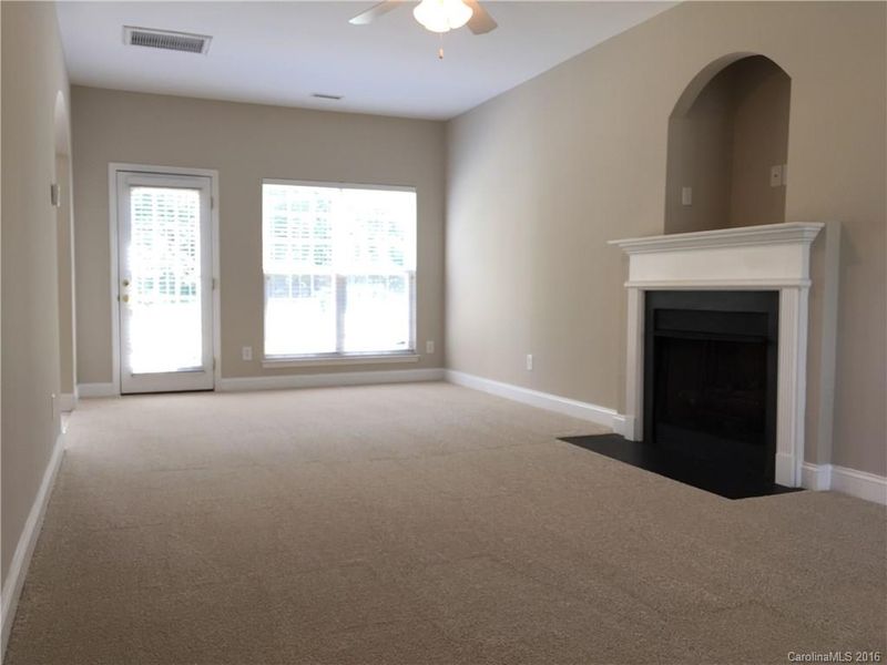 5828 Timbertop Ln #11, Charlotte, NC 28215