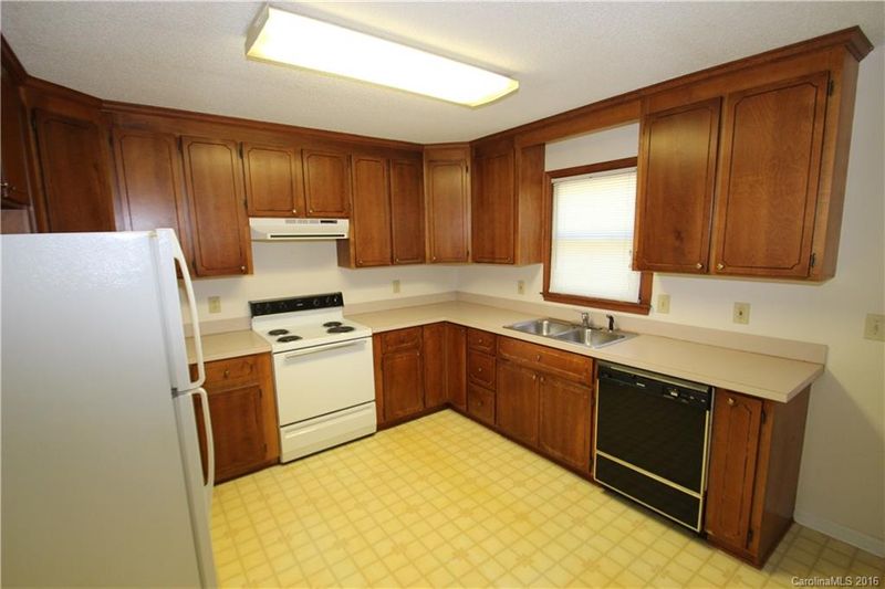 35 Liske Ave NW, Concord, NC 28027