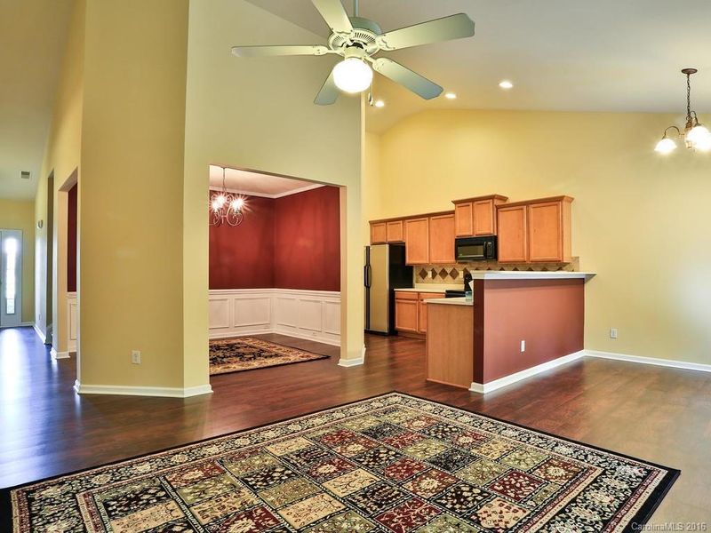 1288 Emory Ln NW, Concord, NC 28027
