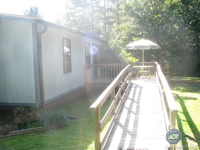 1603 Hardin Strait Rd, Chester, SC 29706