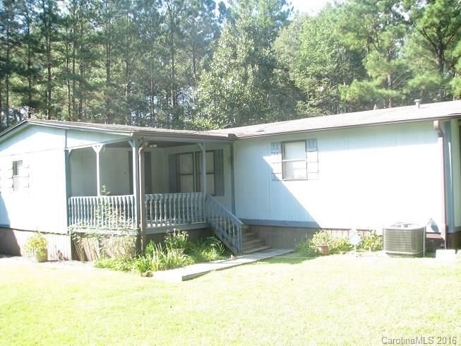 1603 Hardin Strait Rd, Chester, SC 29706