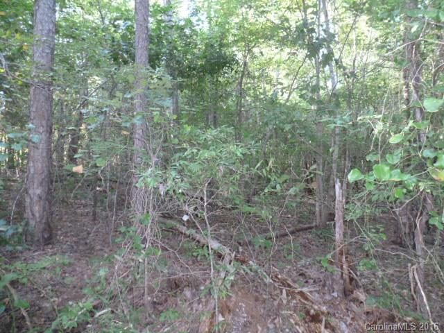 14.28 acres Palmer Lloyd Rd, Lancaster, SC 29720