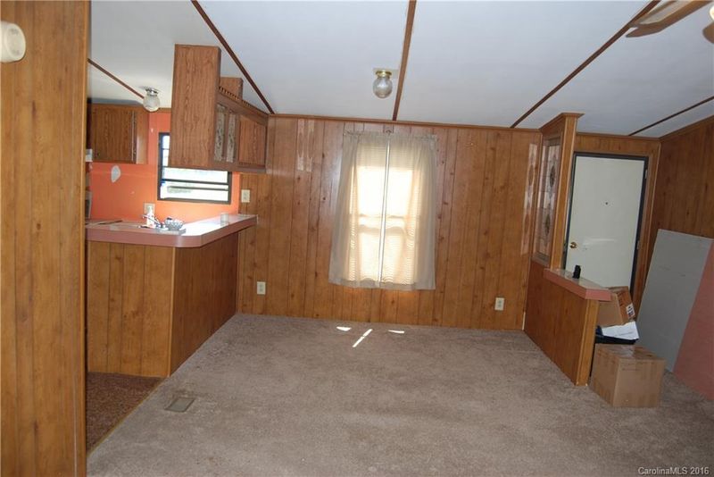 3224 Belk Mill Rd, Wingate, NC 28174