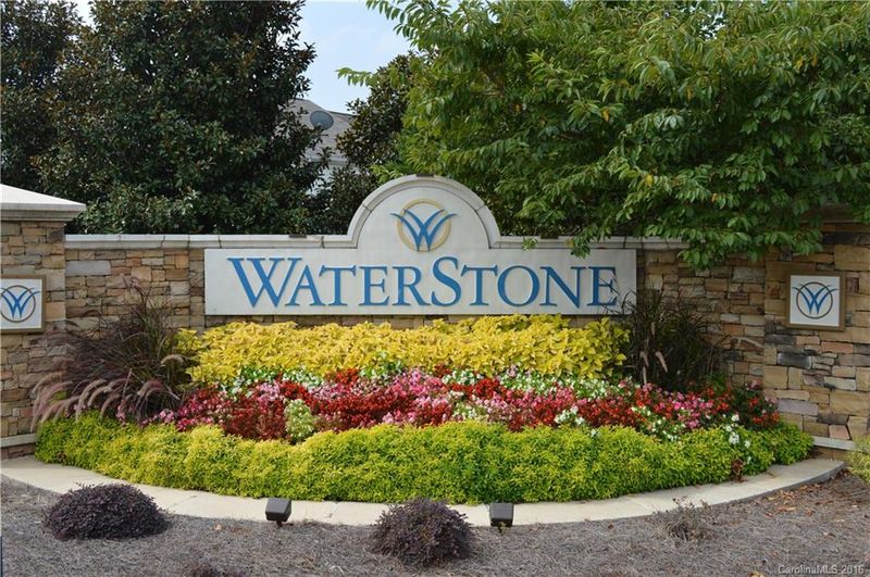 3936 Caliper Pl #332, Fort Mill, SC 29708