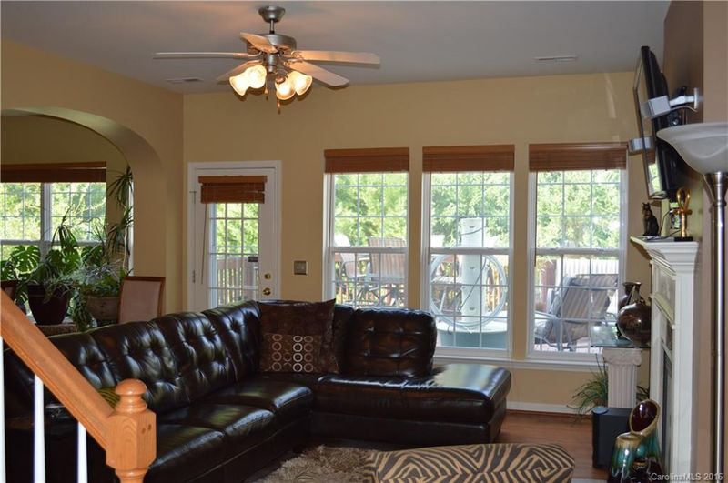 3936 Caliper Pl #332, Fort Mill, SC 29708