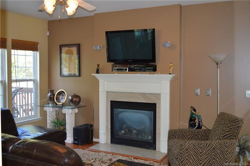 3936 Caliper Pl #332, Fort Mill, SC 29708