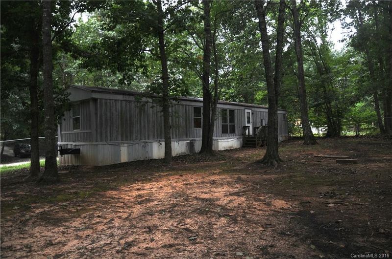 5376 Blue Ridge Rd, Maiden, NC 28650