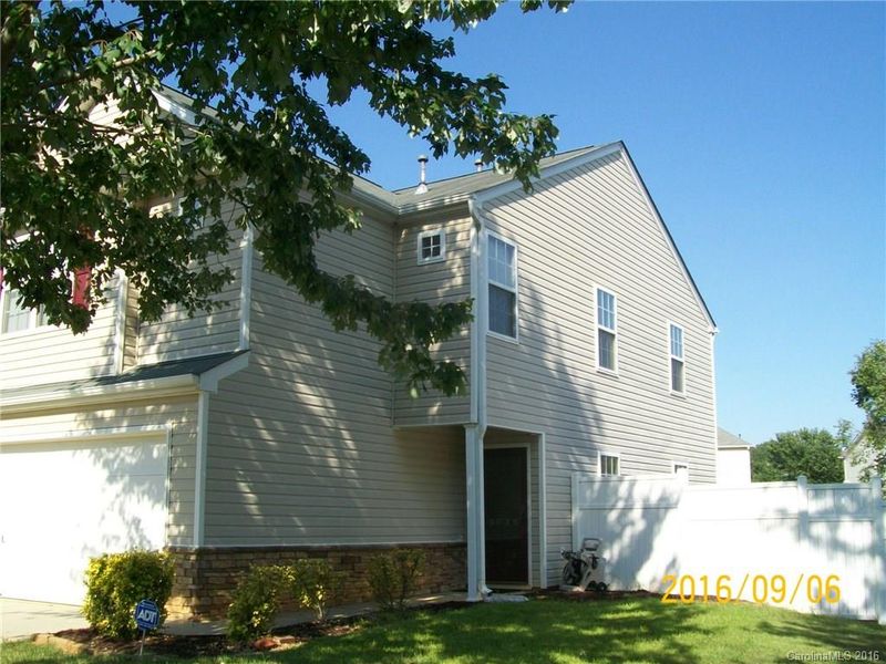3035 Teton Dr, Gastonia, NC 28054