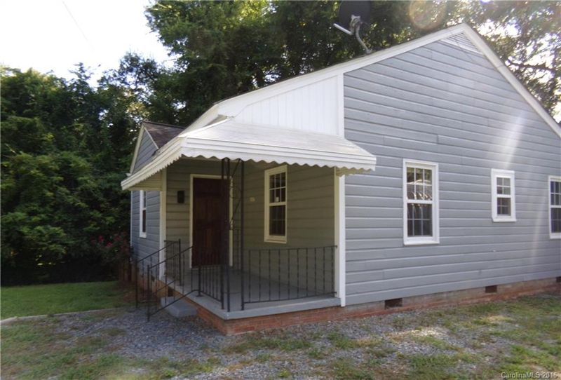 507 Mccarten St, Monroe, NC 28112