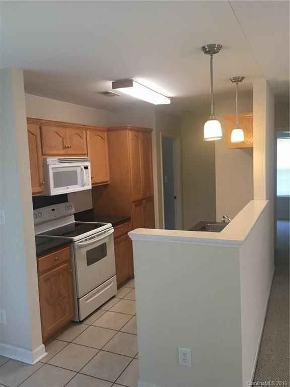 5600 Charlie Walker Rd, Kannapolis, NC 28081
