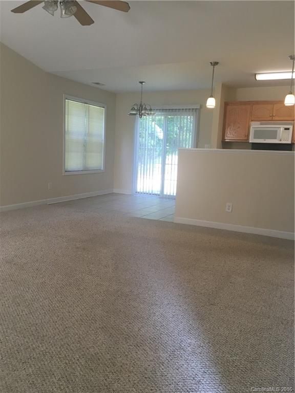 5600 Charlie Walker Rd, Kannapolis, NC 28081