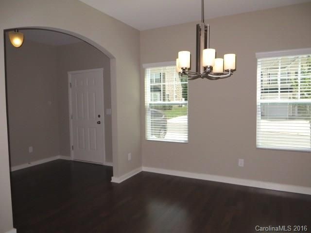 405 Battery Cir #69, Clover, SC 29710
