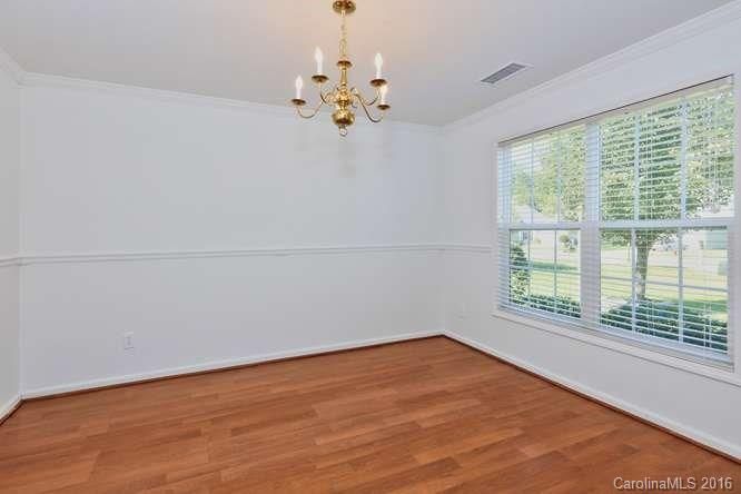 116 Austin Run Ct, Kannapolis, NC 28083