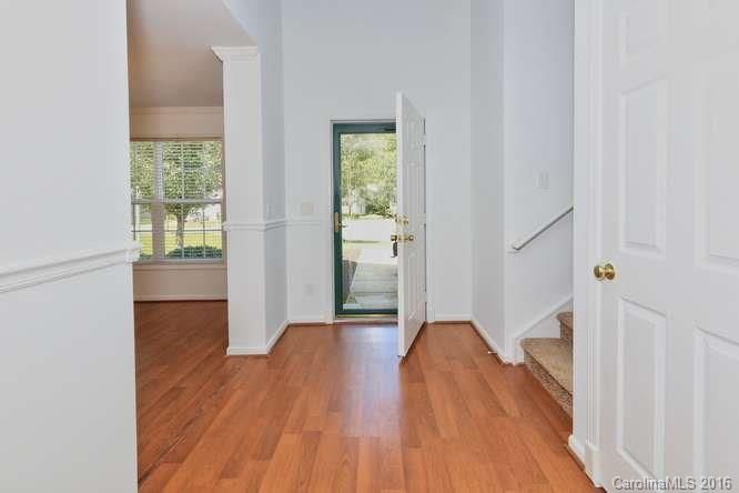116 Austin Run Ct, Kannapolis, NC 28083