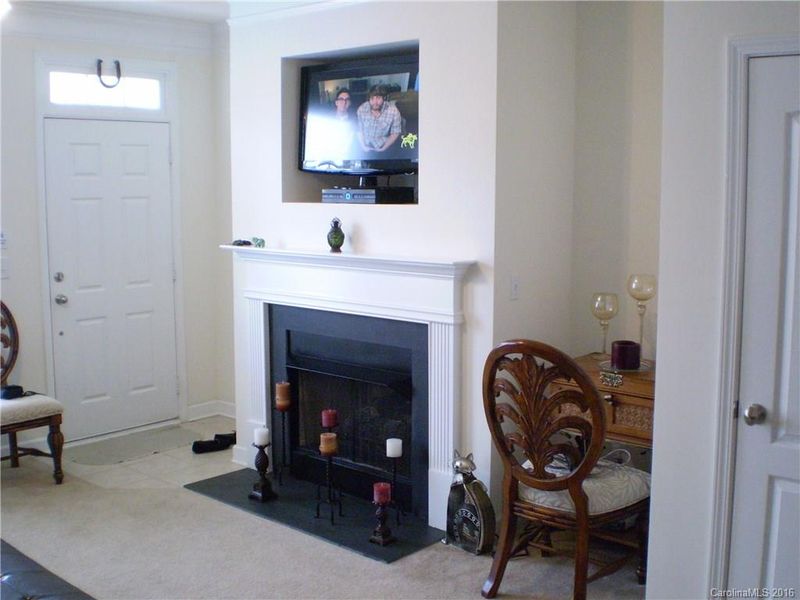 189 Singleton Rd #177, Mooresville, NC 28117