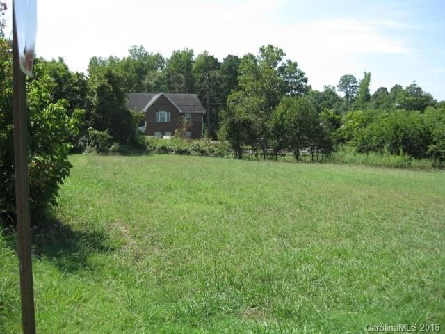 0 E Spencer Ave, Gastonia, NC 28054