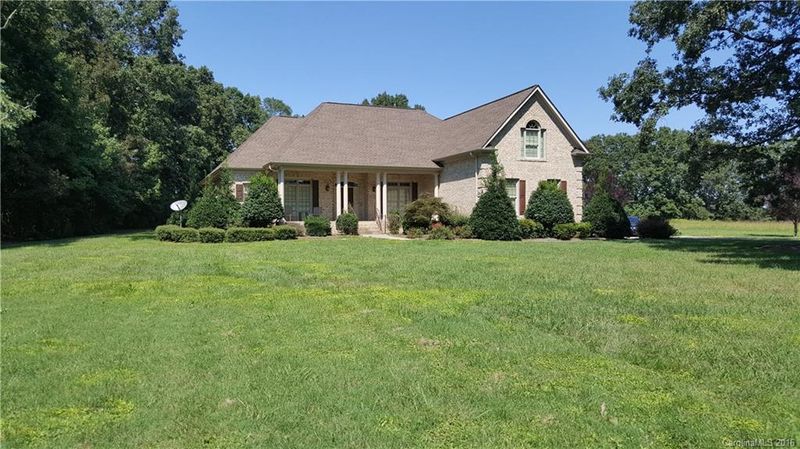 2195 Wallace Rd, Midland, NC 28107