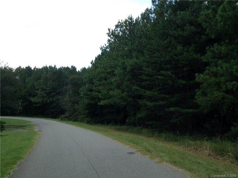 163 Jennings Rd, Dallas, NC 28034