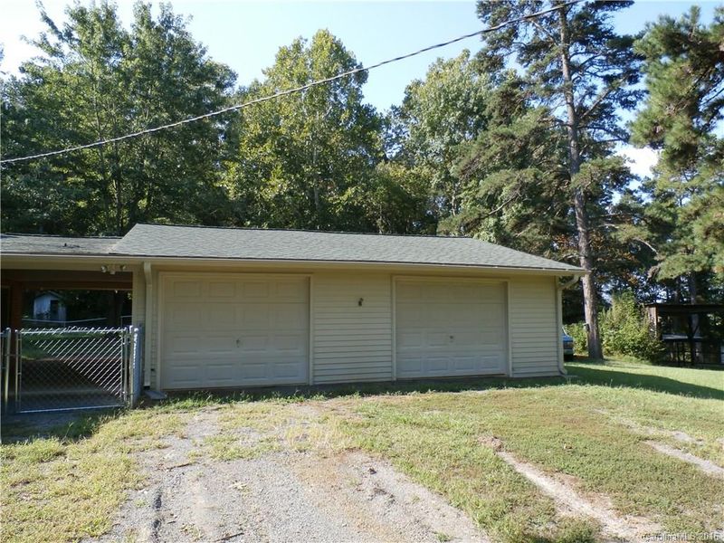 9210 Phelps Rd, Mount Pleasant, NC 28124