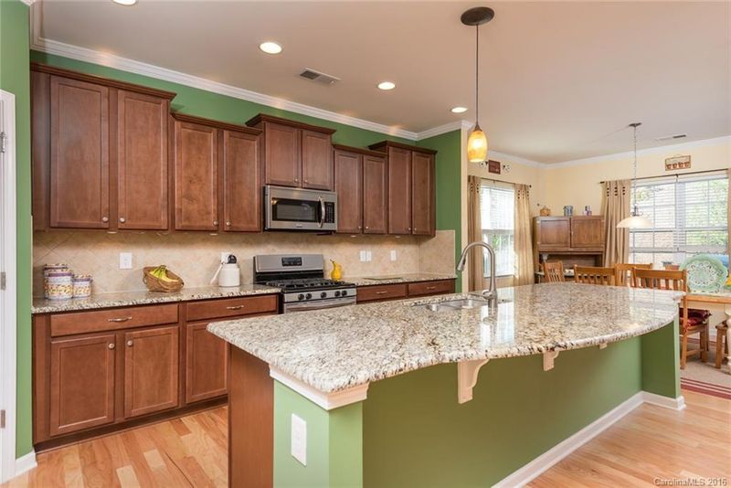 4105 Perth Rd, Indian Land, SC 29707