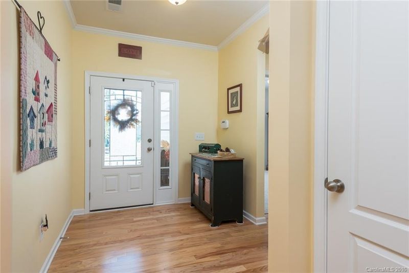 4105 Perth Rd, Indian Land, SC 29707