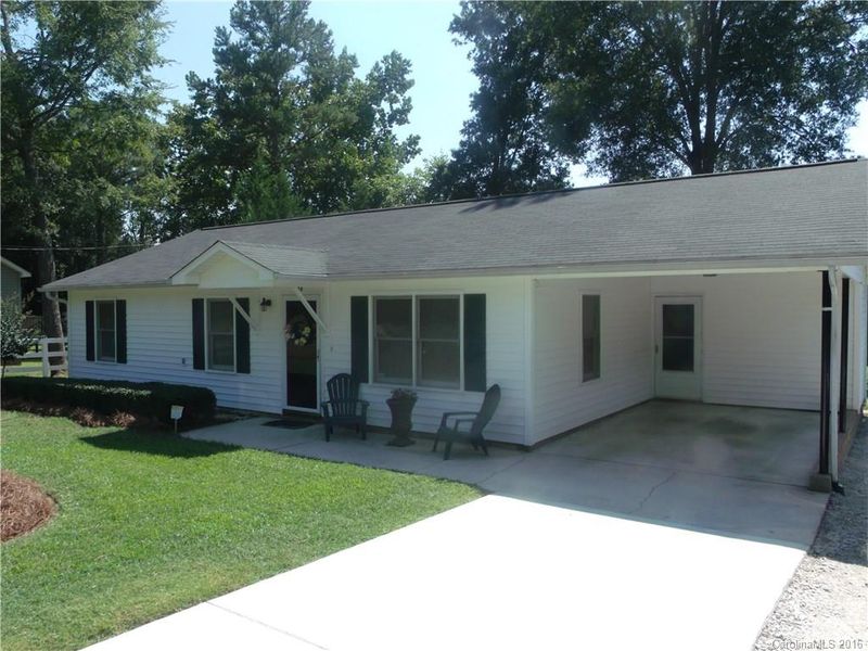 978 Pearson Dr, Rock Hill, SC 29730