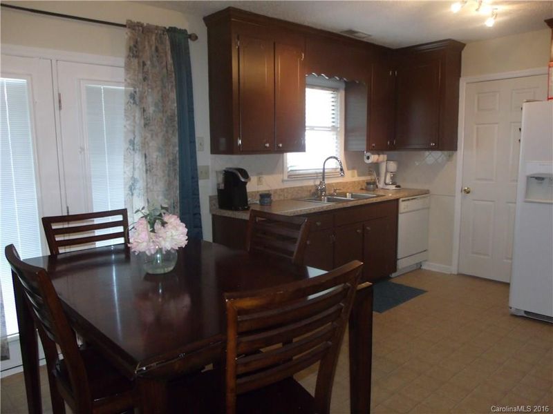 978 Pearson Dr, Rock Hill, SC 29730