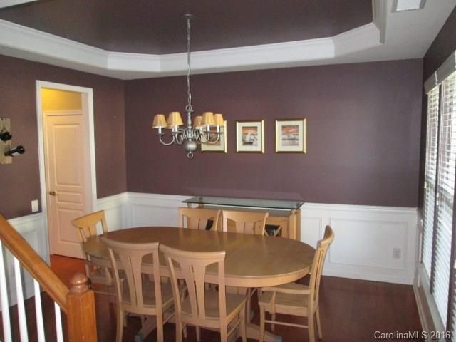 2112 Ashley River Rd, Waxhaw, NC 28173