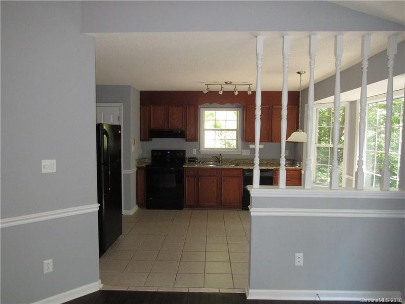 2700 Teak Ct, Monroe, NC 28110