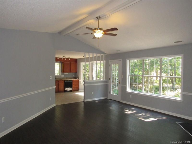 2700 Teak Ct, Monroe, NC 28110