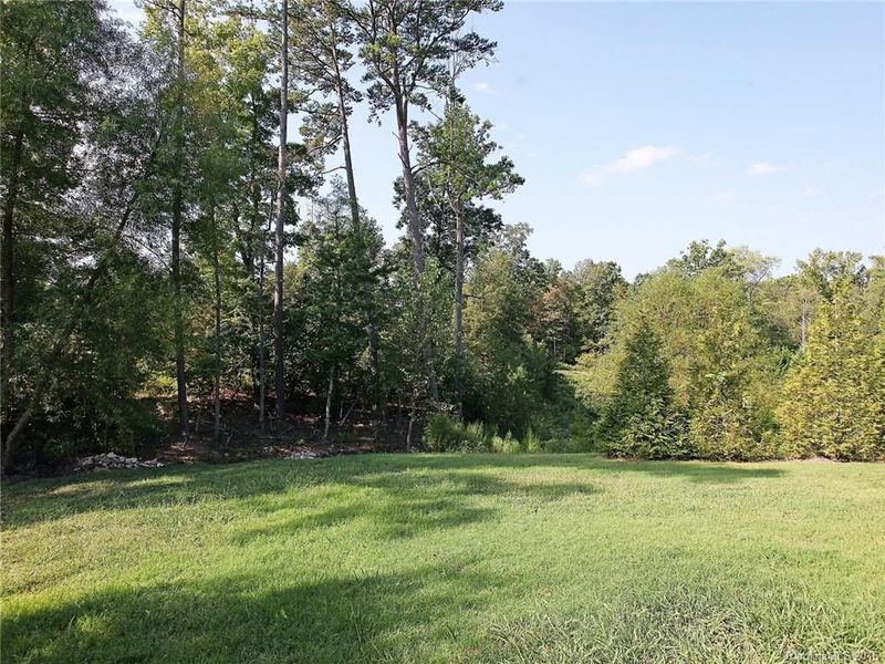 5523 Morris Hunt Dr, Fort Mill, SC 29708