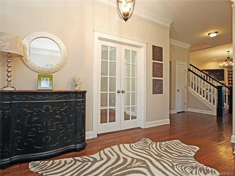 5523 Morris Hunt Dr, Fort Mill, SC 29708