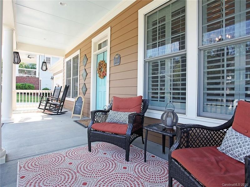 5523 Morris Hunt Dr, Fort Mill, SC 29708