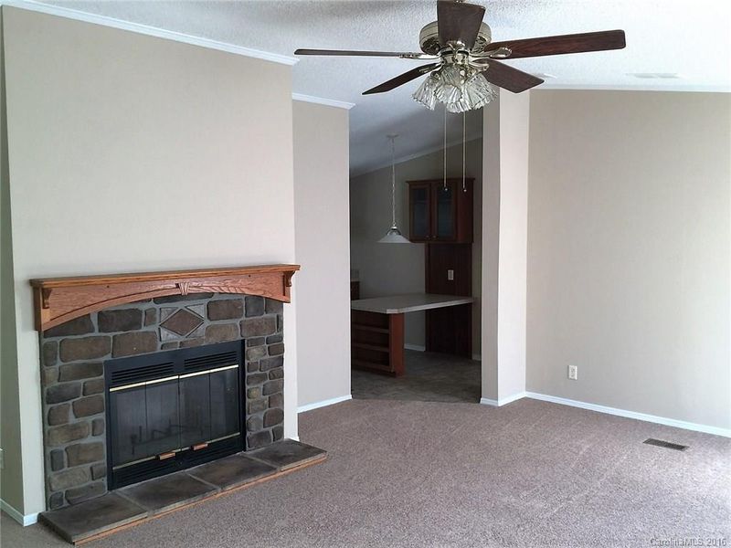 1744 Woodbrook Pl, Rock Hill, SC 29730
