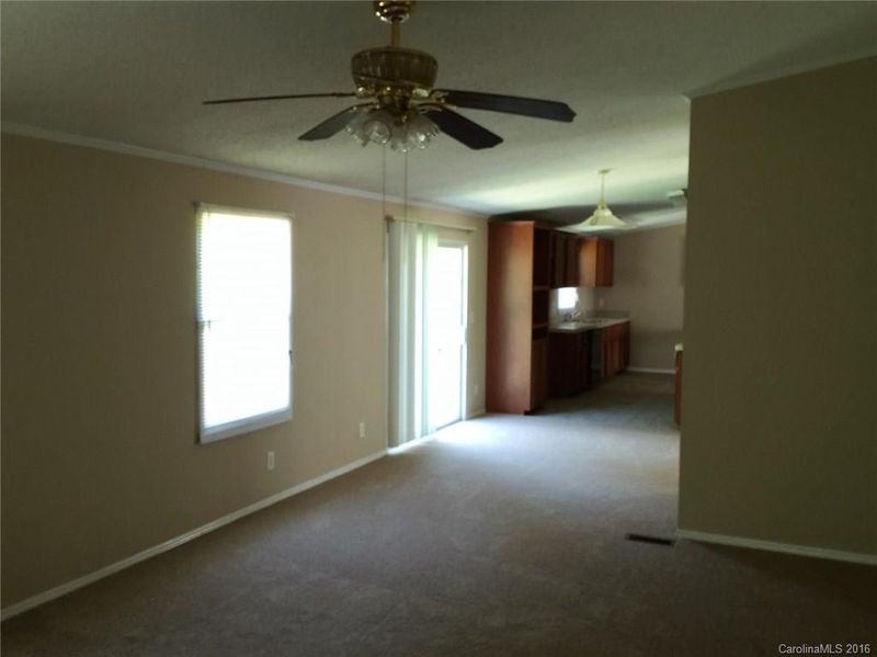 1744 Woodbrook Pl, Rock Hill, SC 29730